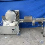 Spring Roll Machine for business