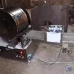 Spring Roll Machine for sale