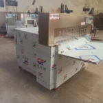 meat roller machine with a good price