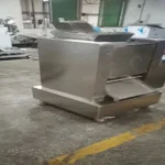 Máquina de fazer pérolas de tapioca à venda
