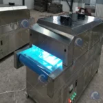 Máquina esterilizadora UV a la venta