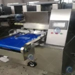 Biscuit depositor for sale