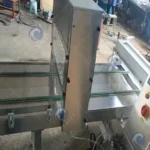 batter filling machine wih good price