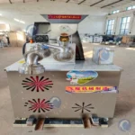 commercial Noodle maker machine