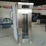 fermentation machine in stock