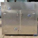 automatic Food drying machine