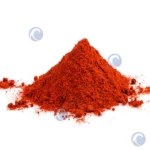 chilli powder